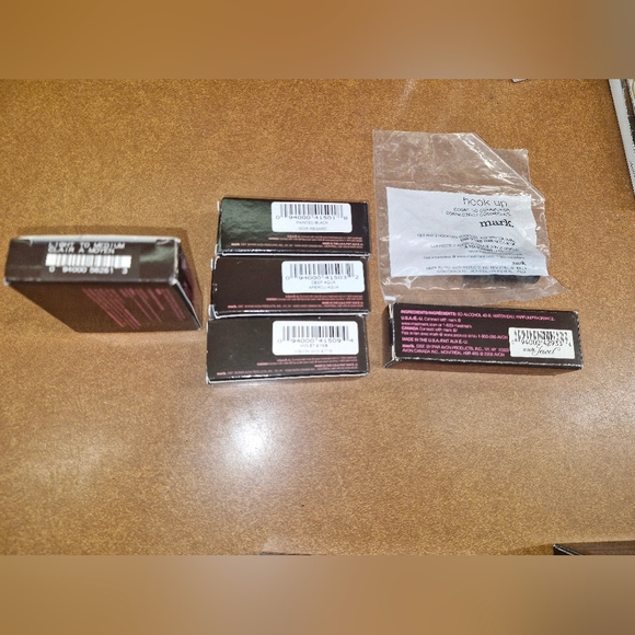 Mark. Hook Up Bundle - Picture 3 of 5